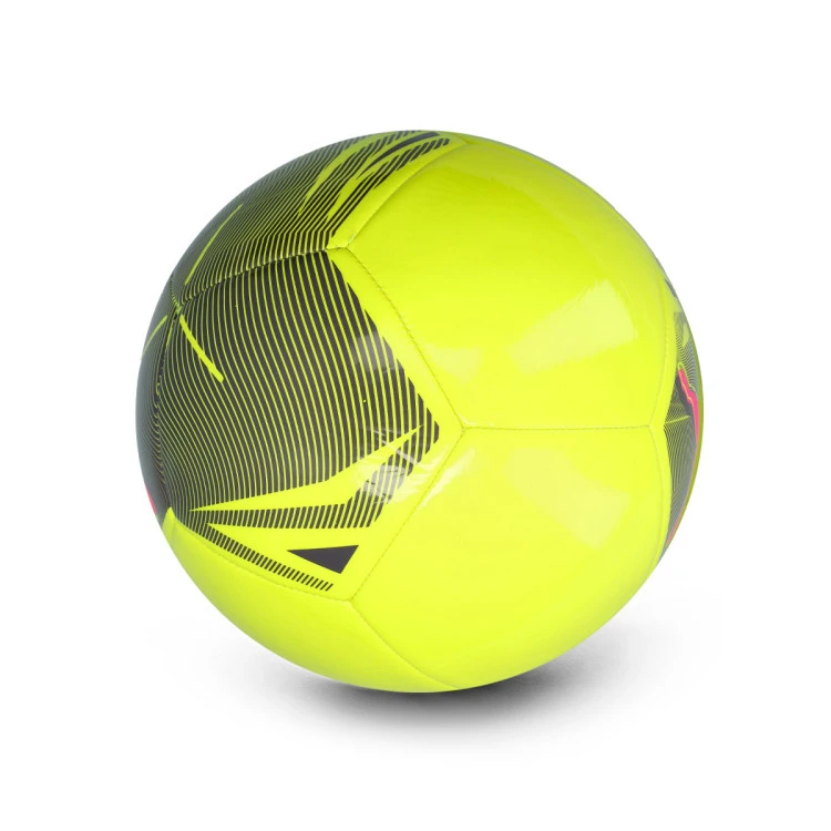 balon-puma-big-cat-multicolor-1