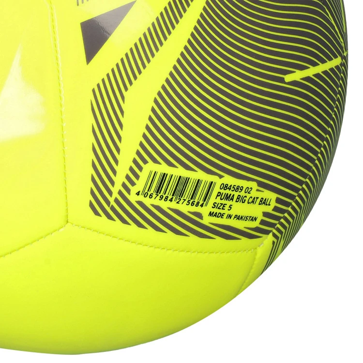 balon-puma-big-cat-multicolor-2