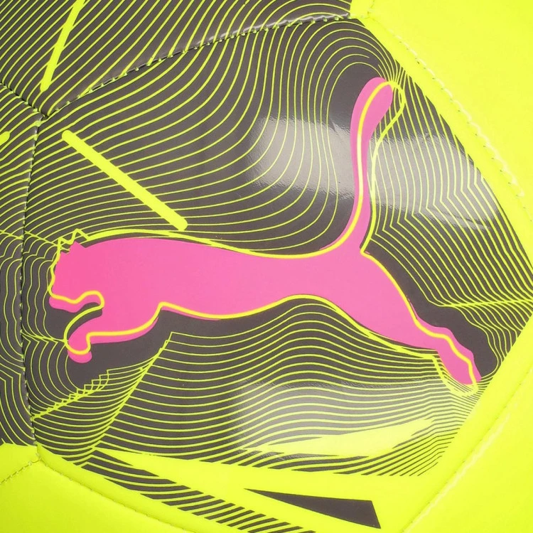 balon-puma-big-cat-multicolor-3