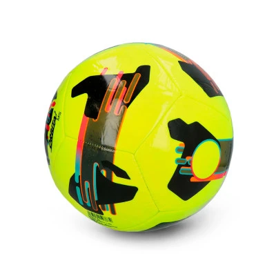 Ballon Puma Orbita 7 Ms