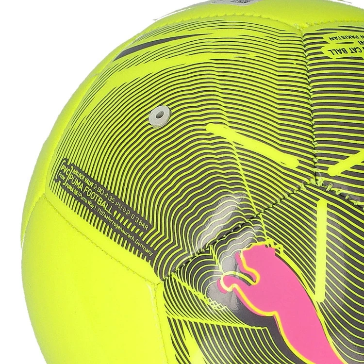 balon-puma-mini-big-cat-multicolor-2