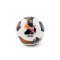 Ballon Puma Puma Orbita 7 Ms Mini