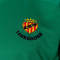 T-Shirt adidas Gimnàstic de Tarragona Maillot Extérieur 2024-2025