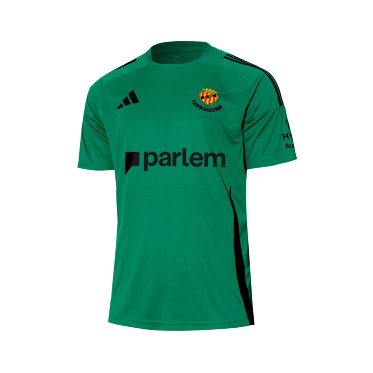 camiseta-adidas-gimnstic-de-tarragona-segunda-equipacion-2024-2025-team-green-black-2