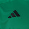 T-Shirt adidas Enfant Gimnàstic de Tarragona Maillot Extérieur 2024-2025