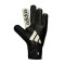 Gants adidas Coupe Club