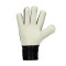 Gants adidas Enfant Copa Club 