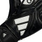 Gants adidas Enfant Copa Club 