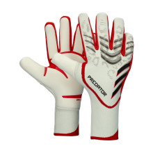Gants adidas Predator Pro