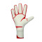Gants adidas Predator Pro