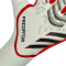 Gants adidas Predator Pro