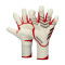Gants adidas Predator Pro Hybrid