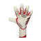 Gants adidas Predator Pro Hybrid