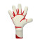 Gants adidas Predator Pro Hybrid