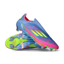 Chaussure de football adidas F50+ FG