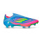 Chaussure de football adidas F50+ FG