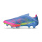 Chaussure de football adidas F50+ FG