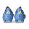 Chaussure de football adidas F50+ FG