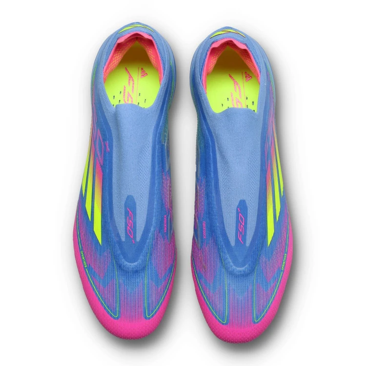 bota-adidas-f50-fg-blue-fusion-lucid-lemon-lucid-pink-5