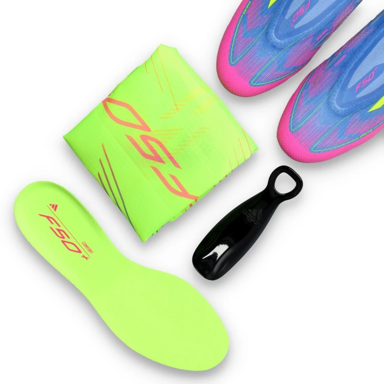 bota-adidas-f50-fg-blue-fusion-lucid-lemon-lucid-pink-6