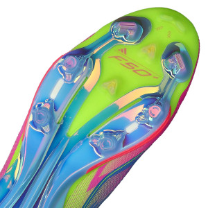 SEMELLE EXTÉRIEURE-3