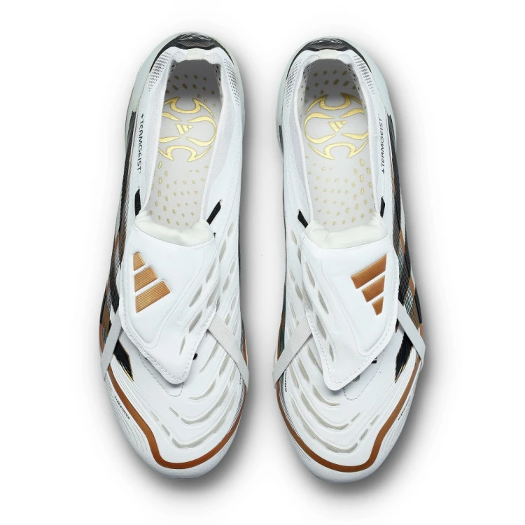 bota-adidas-predator-elite-ft-fg-teamgeist-white-core-black-gold-met-5