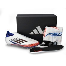 Chaussure de football adidas F50 Elite LL FG Son