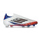 Chaussure de football adidas F50 Elite LL FG Son