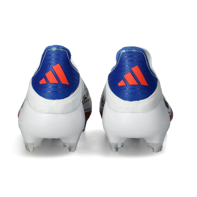 bota-adidas-f50-elite-ll-fg-son-ftwr-white-core-black-bright-red-4