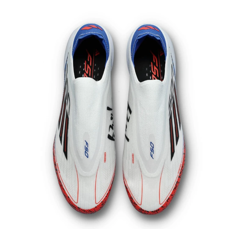 bota-adidas-f50-elite-ll-fg-son-ftwr-white-core-black-bright-red-5