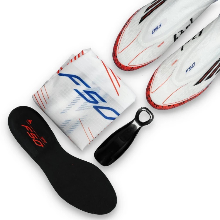 bota-adidas-f50-elite-ll-fg-son-ftwr-white-core-black-bright-red-6