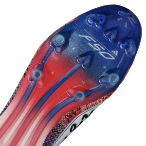 SEMELLE EXTÉRIEURE-3