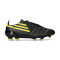 Chaussure de football adidas F50 Elite Leather FG 2010