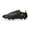 Chaussure de football adidas F50 Elite Leather FG 2010
