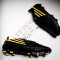 Chaussure de football adidas F50 Elite Leather FG 2010