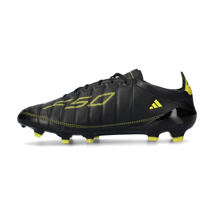 bota-adidas-f50-elite-leather-fg-2010-core-black-yellow-utility-yellow-2