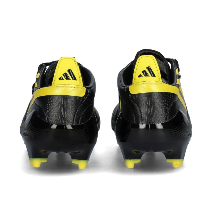 bota-adidas-f50-elite-leather-fg-2010-core-black-yellow-utility-yellow-4