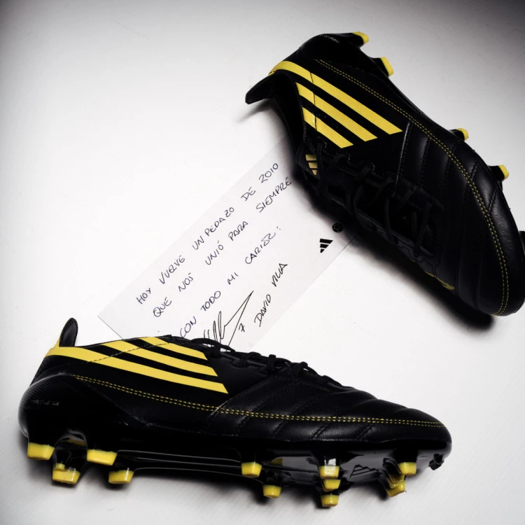 bota-adidas-f50-elite-leather-fg-2010-core-black-yellow-utility-yellow-6