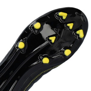 SEMELLE EXTÉRIEURE-3