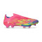 Chaussure de football adidas F50+ FG