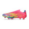 Chaussure de football adidas F50+ FG