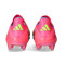 Chaussure de football adidas F50+ FG