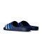 Claquettes adidas Enfant Adilette Aqua