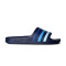 Claquettes adidas Enfant Adilette Aqua