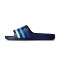 Claquettes adidas Enfant Adilette Aqua