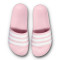 Claquettes adidas Enfant Adilette Aqua