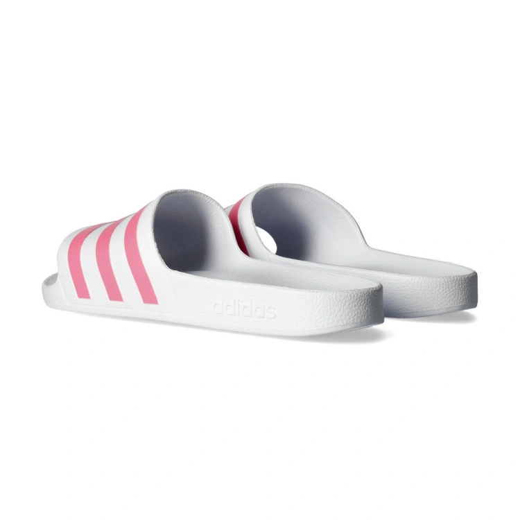chanclas-adidas-adilette-aqua-blanco-1