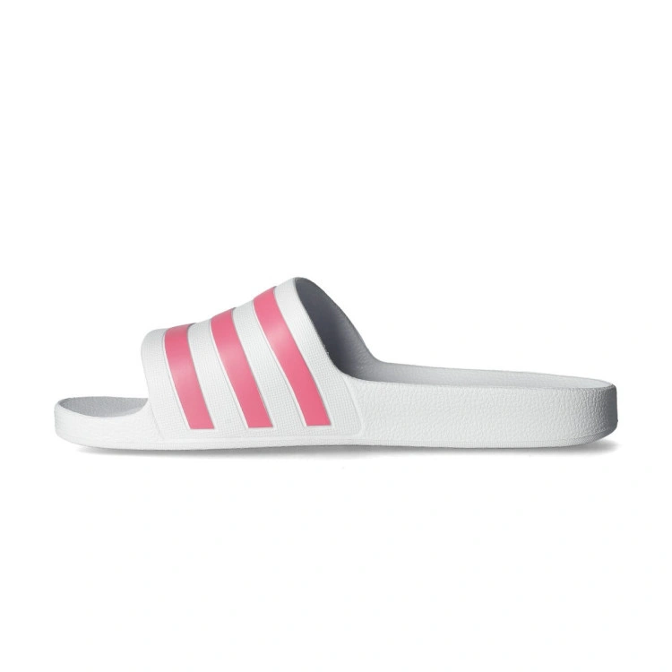 chanclas-adidas-adilette-aqua-blanco-4