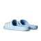 Claquettes adidas Femme Adilette Aqua
