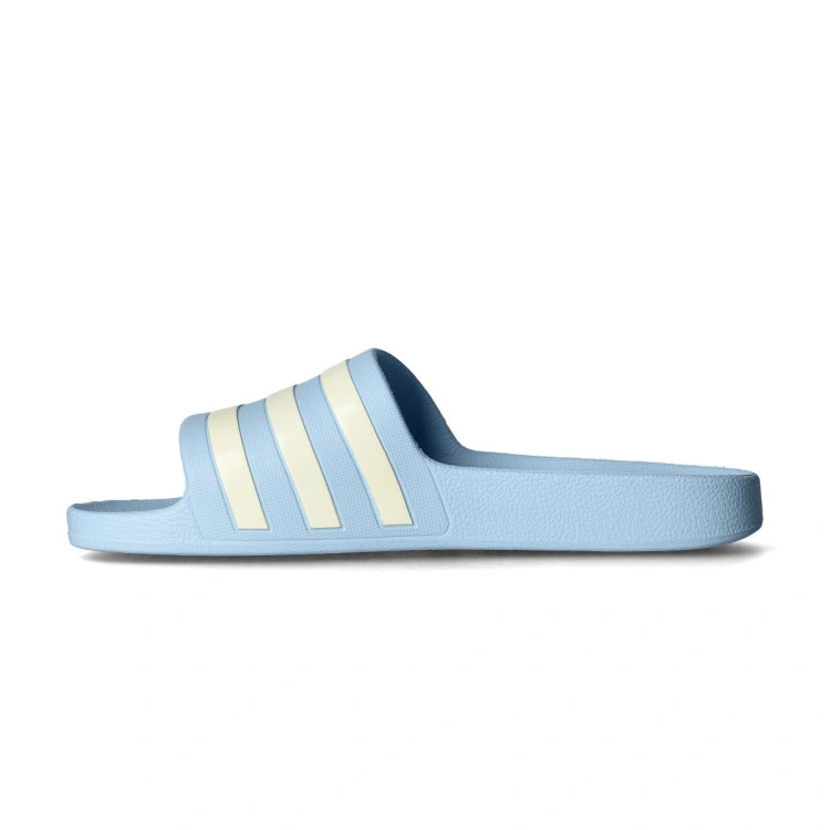 chanclas-adidas-adilette-aqua-mujer-purpura-4
